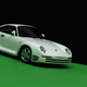 Illustration for article titled Teutonic Tuesday: Tage des 959s!